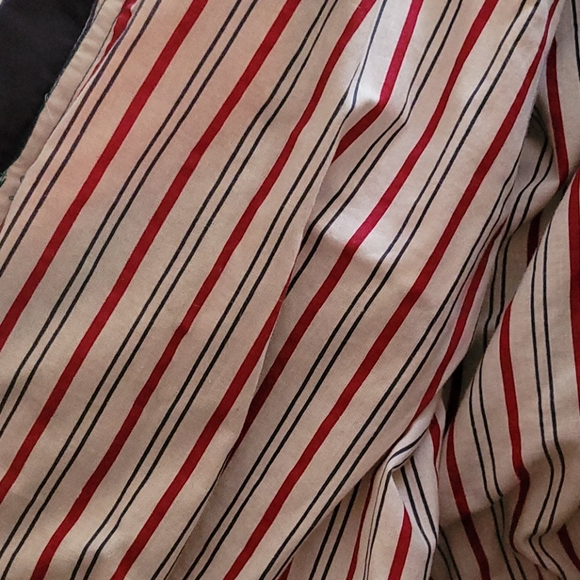 Winner Mate Sportswear Jacket xxl  Vintage - Picture 2 of 4